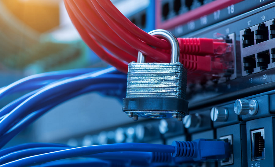 Ashley Madison – The Network Security Lessons We Still Haven’t Learned!