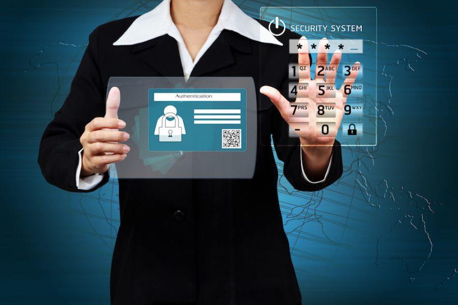 Is Technology a Bringer of Great Promise or Great Peril?