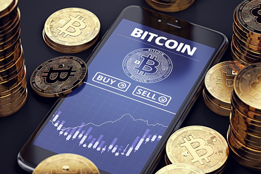 Sorts of Cryptocurrency Wallets and Their Overall Security Aspect