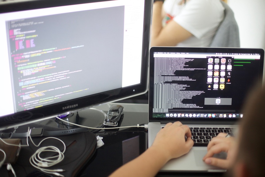 Do You Need to Know Everything About Hybrid App Development?