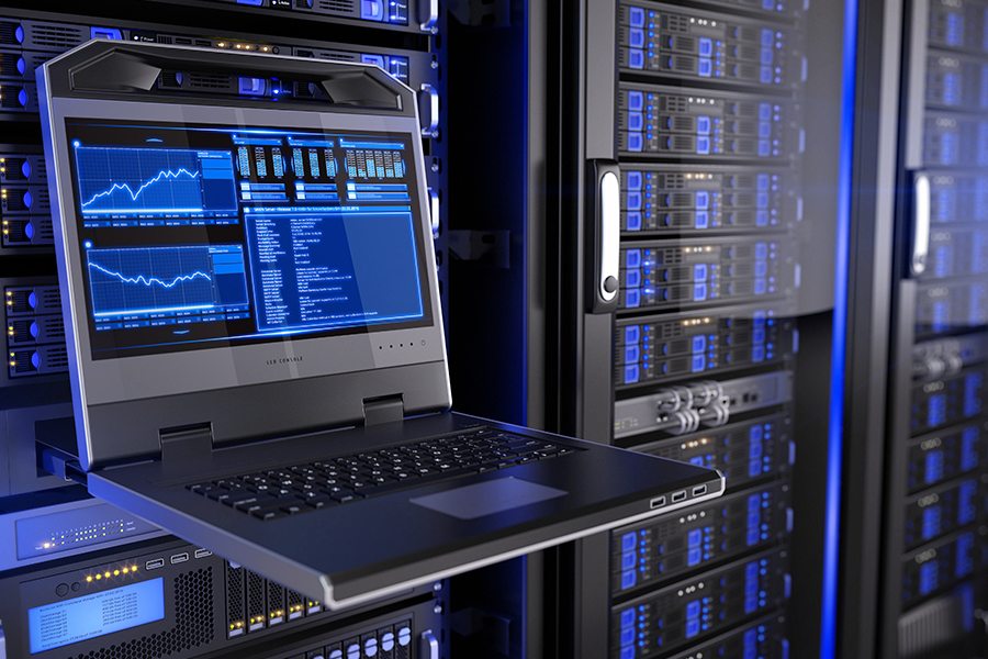 Which is The Best Cheap Linux Web Hosting Services Company?