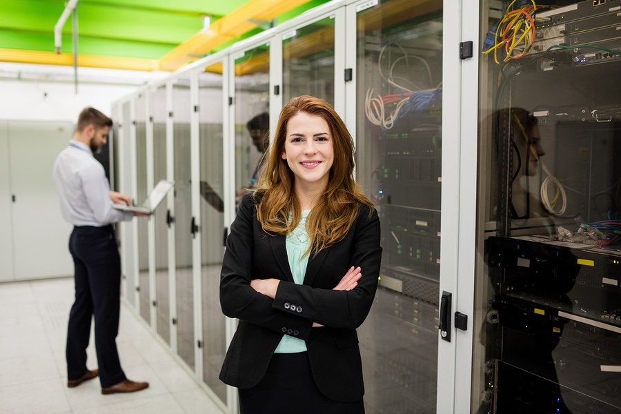 Snatch an Affordable Web Hosting Plan
