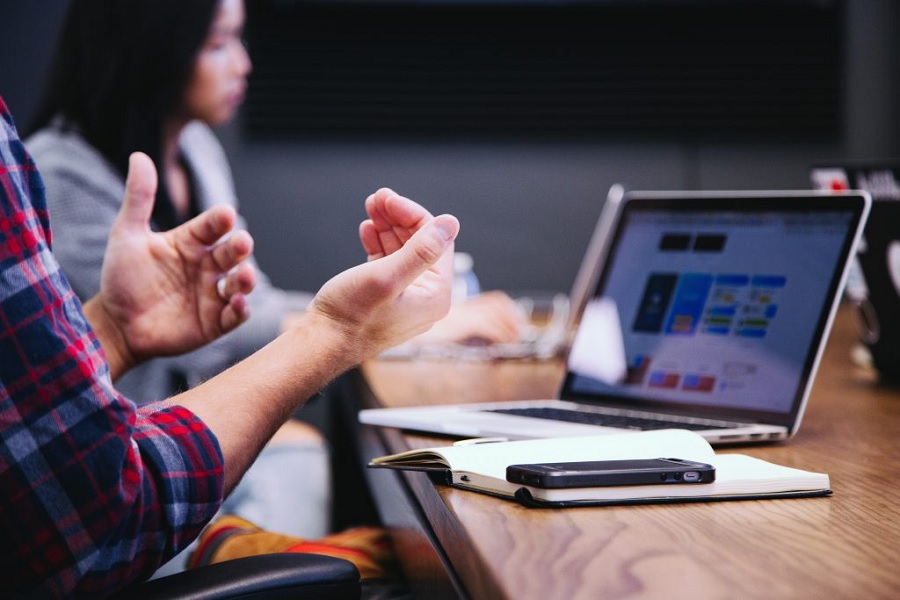 Key Performance Indicators In Performance Management Software