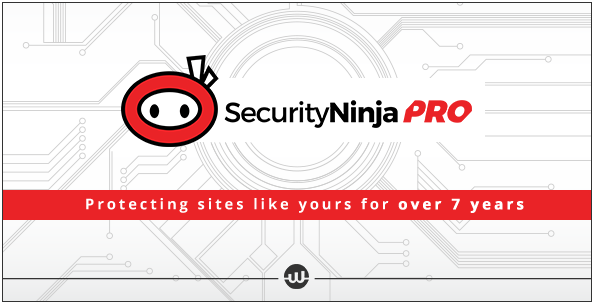 Security Ninja Review – Secure your WordPress Site Now