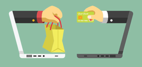 Get Professional E-Commerce Features, Enterprise Features, And Payment Processing Features With Orderwave