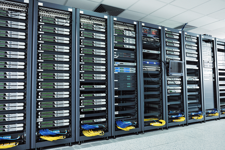 Before You Decommission Your Data Center