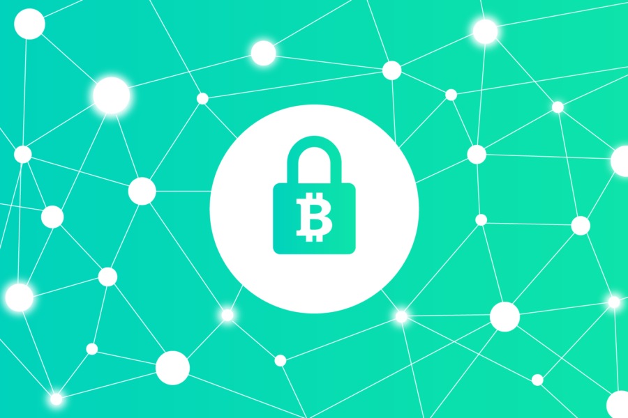 All You Need To Know About Blockchain Technology