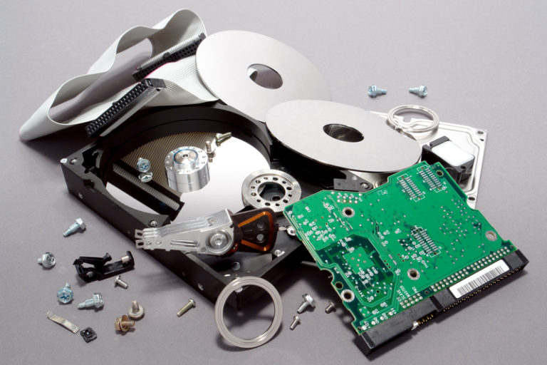 data recovery company data recovery company