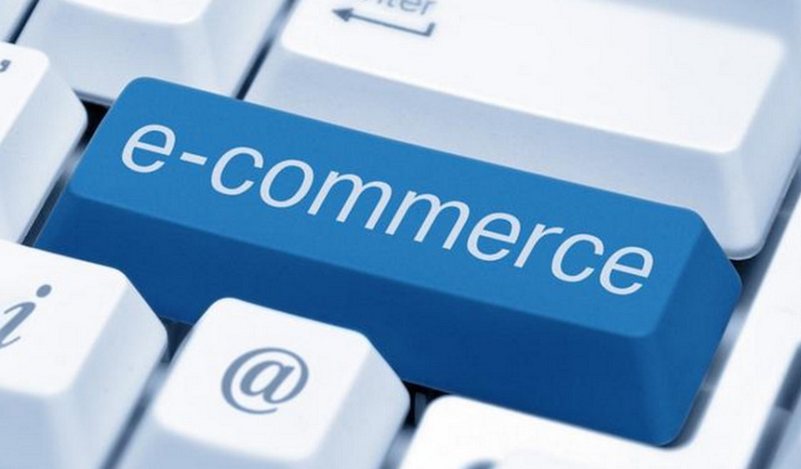 Retailers and E-Commerce Companies Overwhelmingly Say Trump’s Tariffs Bad for Business