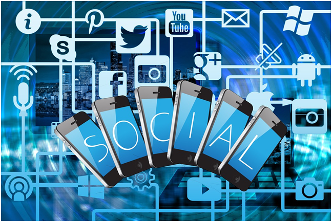 4 Easy Ways to Make Your Social Media Experience a Safe One