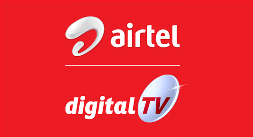 The price is right: the best DTH at Rs 219