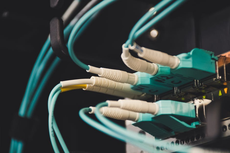 9 Tips to Improve Your WordPress Site’s Performance with UK Server Hosting