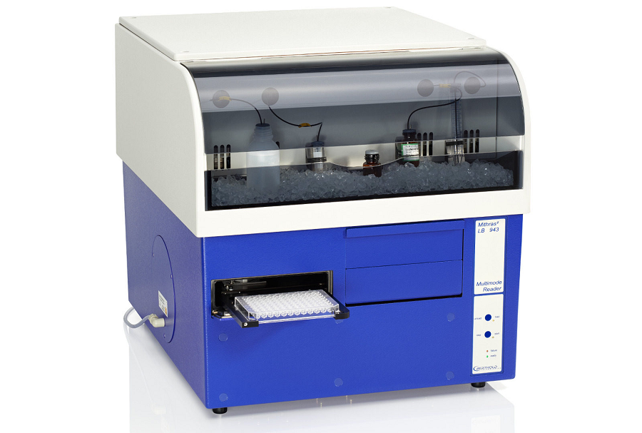 Basic guide to purchase absorbance reading microplate technology