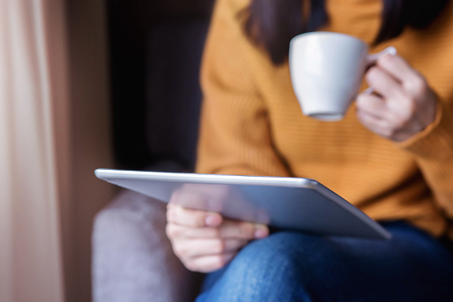 How Puppet Automation Can Help Your Business Grow