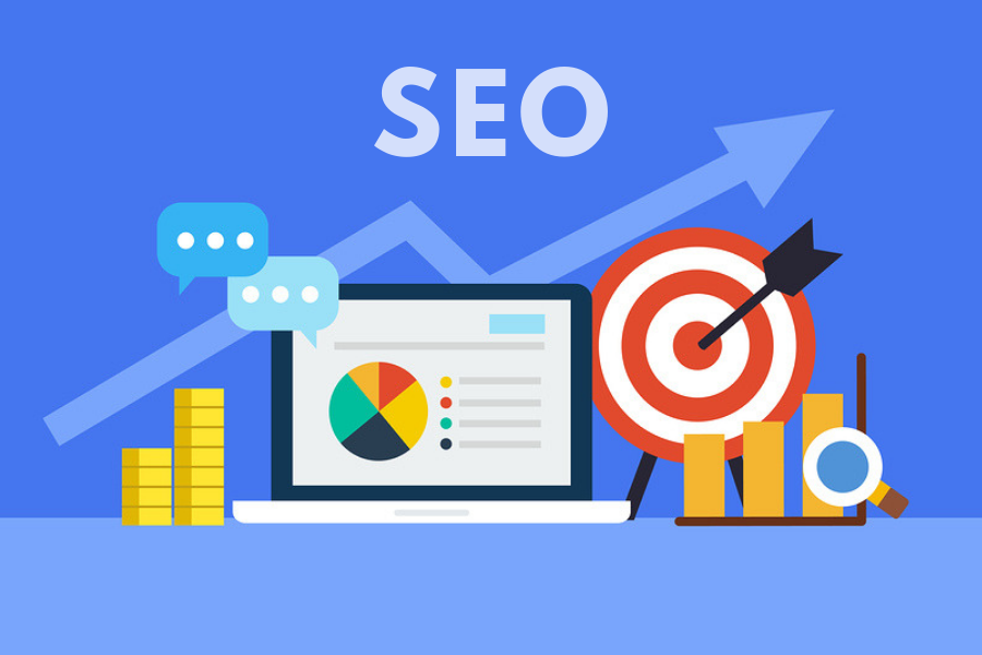Why Marketing Should be Left in the Hands of Pros