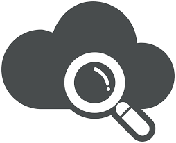 Find Your First Web Host: A Step by Step Guide