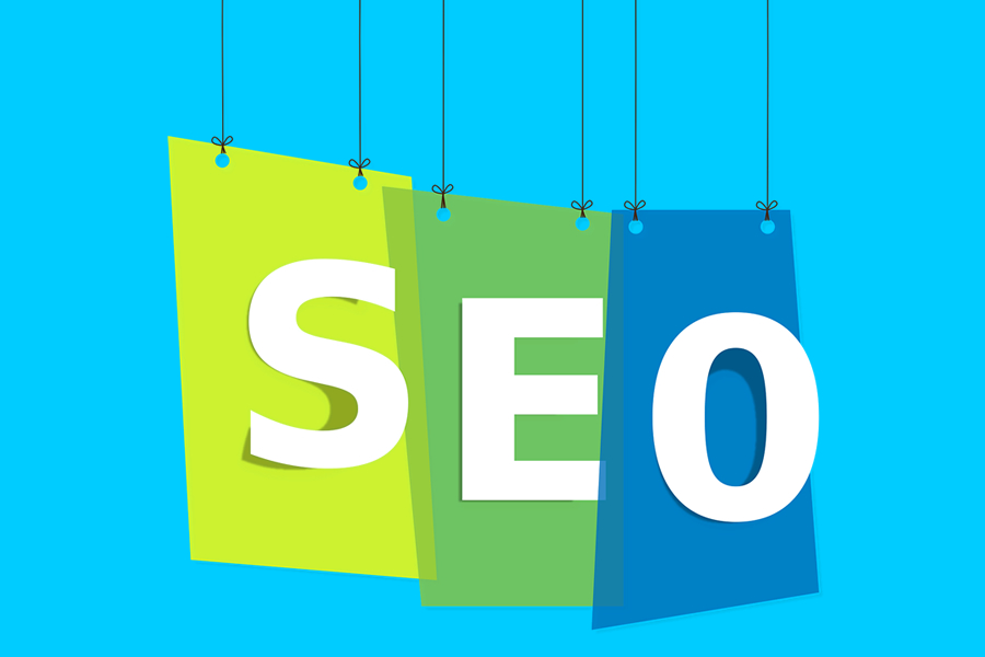 What is Local SEO and what are its Benefits