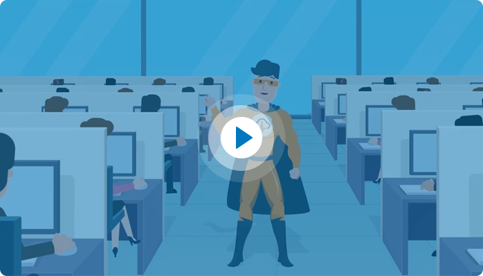 Looking to Make Your Company’s Content Available to Stream?