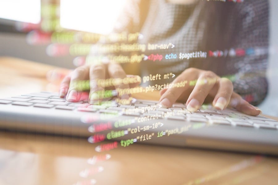 Hire the services of optimizers for html5 gaming web portals