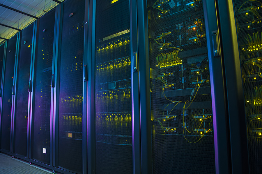 Beginner’s Guide To Choosing Right Web Hosting