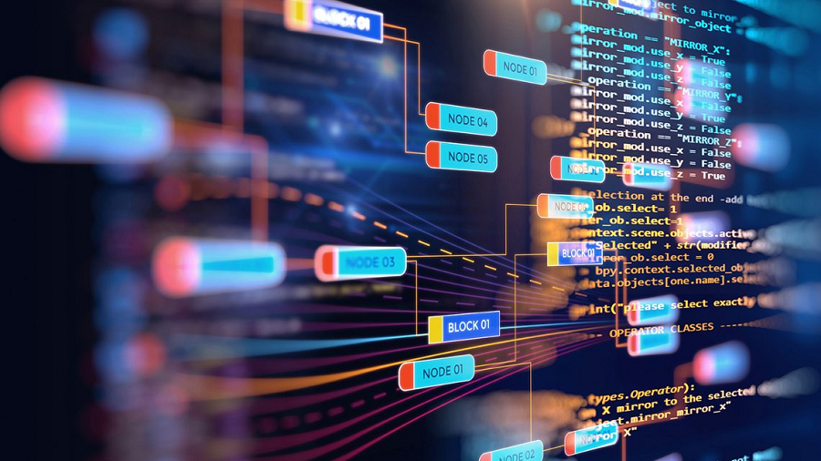What are some choices for you if you are a data scientist?