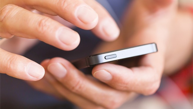 Fine SMS Tracking Options for You