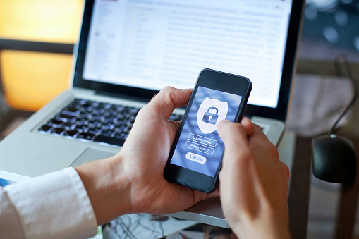 How Fraud is Evolving and The Critical Role of Third-Party Security Solutions