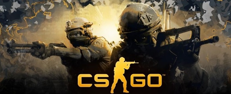 Choose Your Options for the CSGO Rank Boosting Now