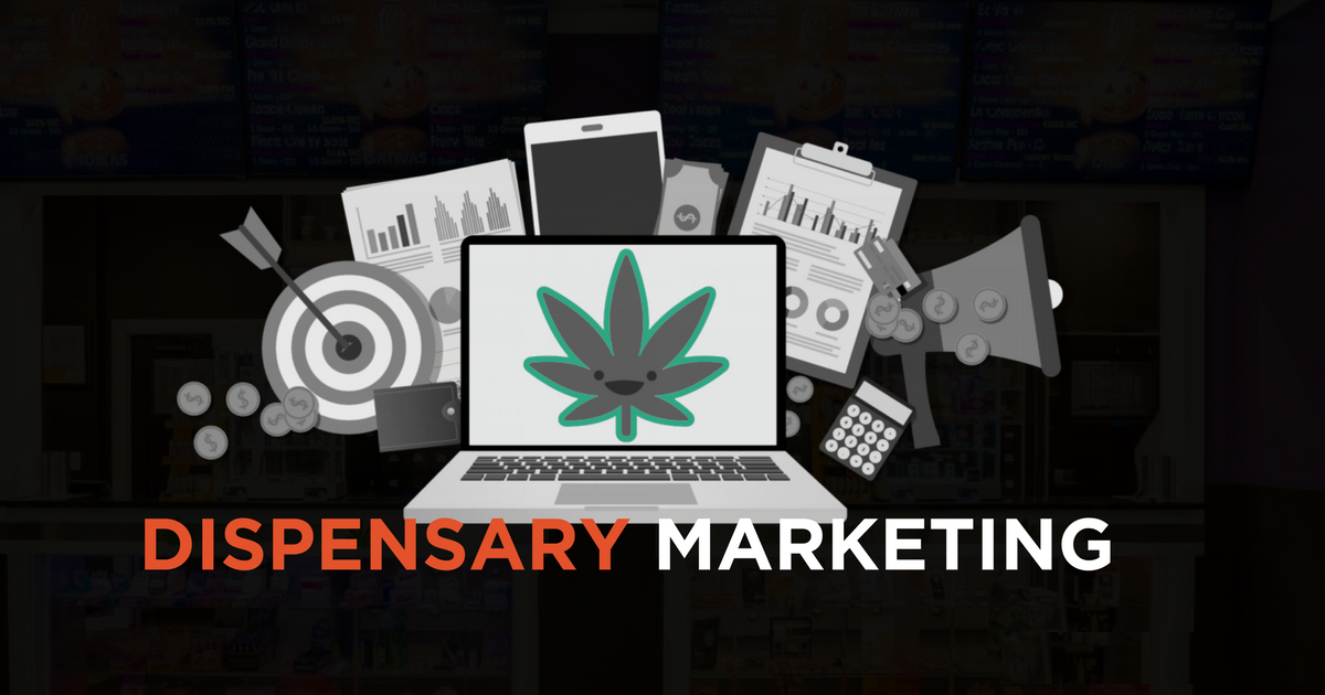 Choosing Your Options for the Smart Medical Cannabis Marketing Now