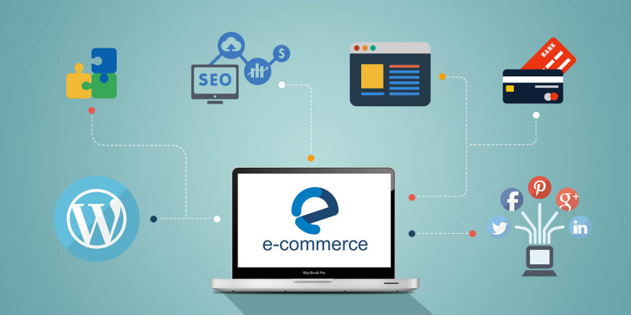 Here Are Some Handy Tips for Web Design and Development Beginners