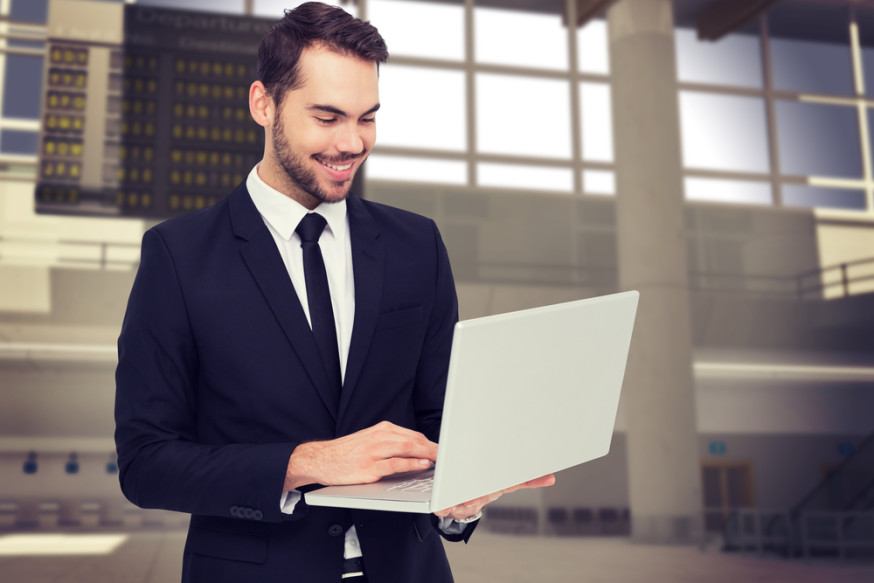 Cross-Platform Software: How are They Beneficial