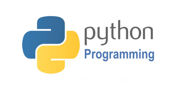 How can data science help with job perspectives?