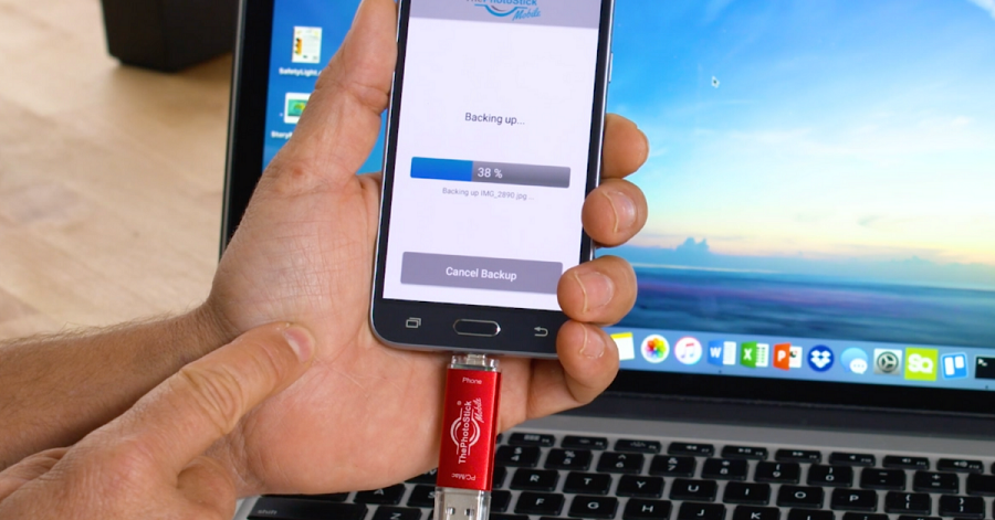 Know About Photostick Mobile and its Benefits