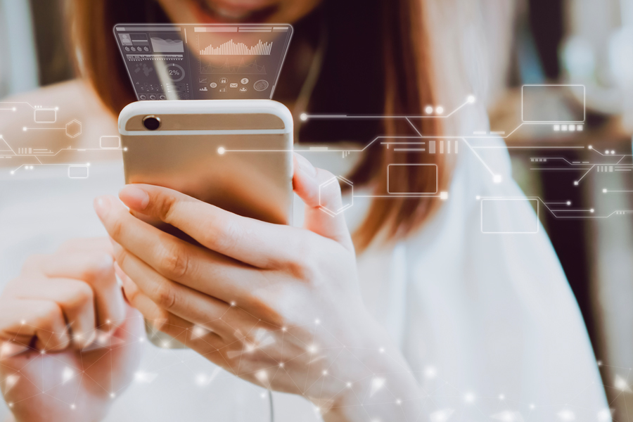 Why Archive Employee Mobile Communication In 2021