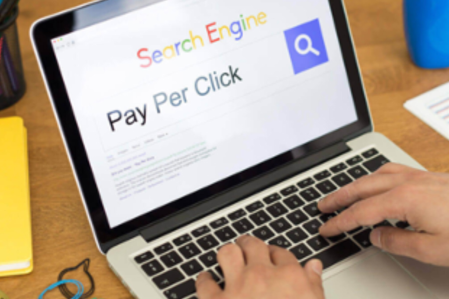 Killer Benefits Of Hiring White Label PPC Management Agency