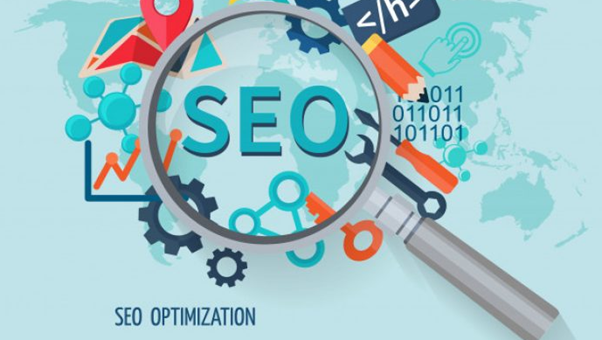 Why You Need An SEO Agency From Adelaide If You Want To Survive The Internet