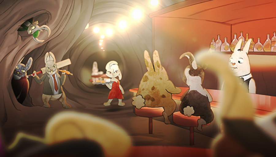Bringing Imagination to Life: The Top Services Offered by an Animation Studio in Brisbane