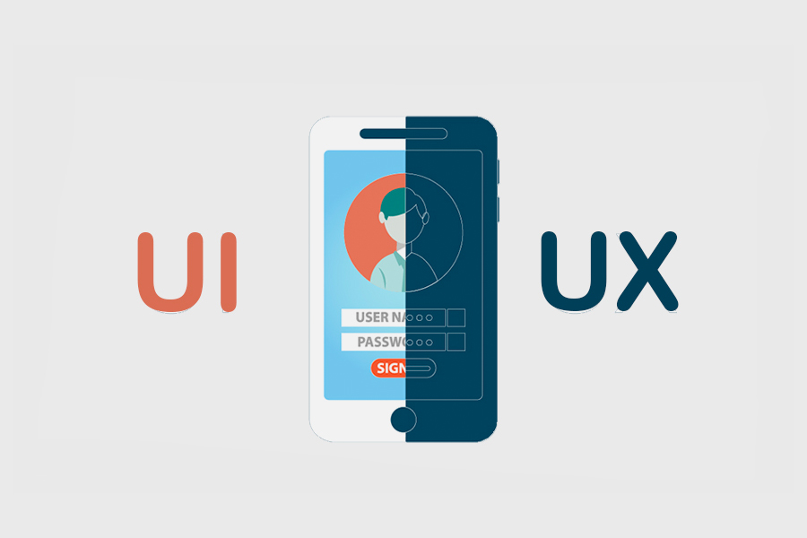 Guide: The Do’s And Don’ts Of UI/UX Design For Beginners
