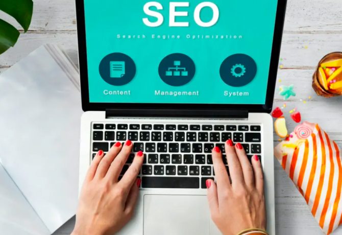 Why Is It Beneficial To Use An SEO Content Agency