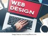 5 Ways to Set Your Business Apart with Website Ideas