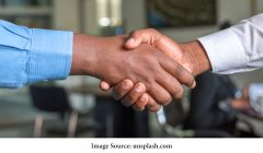 Mastering the Craft Crafting Click Worthy Meta Descriptions for SEO Success