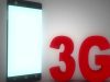 Salubrity and Tincture with 5G Tester Equipment & RF Drive Test Tools