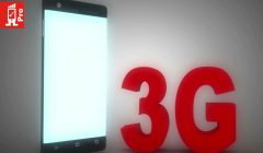 Salubrity and Tincture with 5G Tester Equipment & RF Drive Test Tools