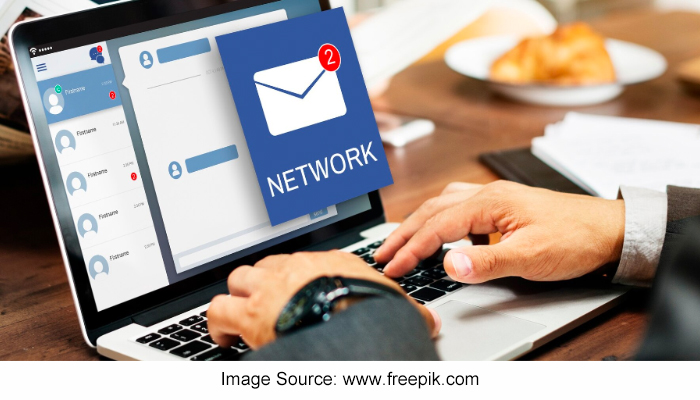 How To Fix Issues Related To Email Attachment Uploads And Downloads?