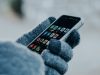 How to find new app ideas and some suggestions