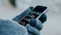 How to find new app ideas and some suggestions