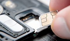 IoT SIM Cards Improve Business Communication Safety