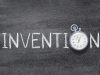 6 Steps for Using Social Media to Promote Your Invention Idea