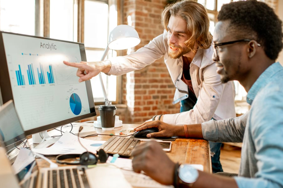 Large Language Models: Transforming Business Strategies and Operations