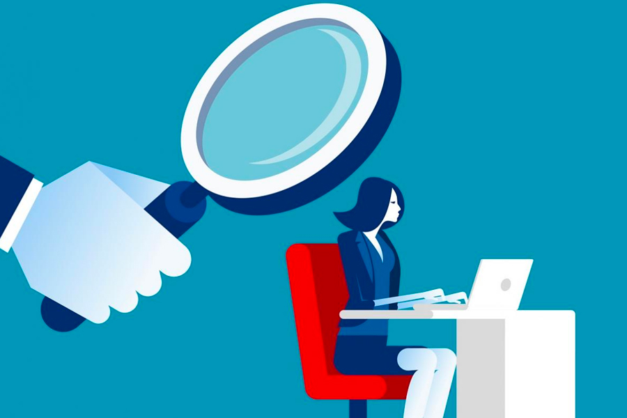 Reasons to Avoid Impacting the Other When Monitoring One's Productivity and Privacy